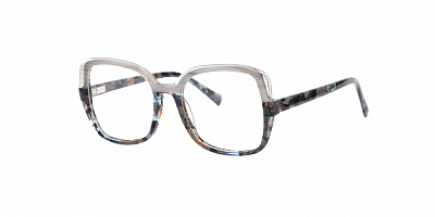 SENSE EYEWEAR A01105-2