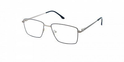 SENSE EYEWEAR 8523-2
