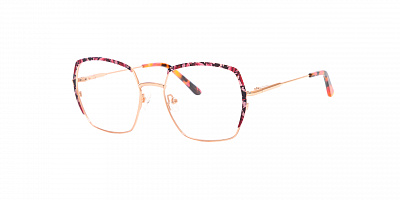 SENSE EYEWEAR YJ-0216-3