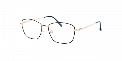 SENSE EYEWEAR 942238A-11