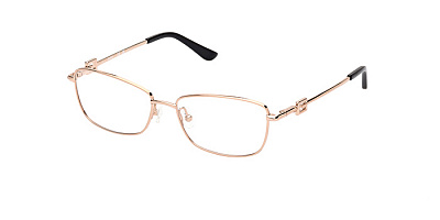 GUESS 2975-028