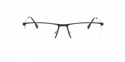 SENSE EYEWEAR WX-M-21008-03
