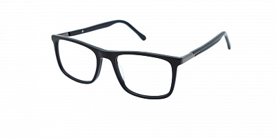 SENSE EYEWEAR F3016B-2