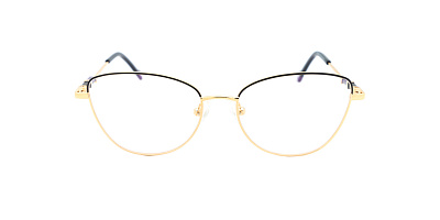 SENSE EYEWEAR RY22654-1