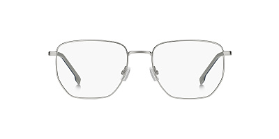 BOSS 1901-CTL