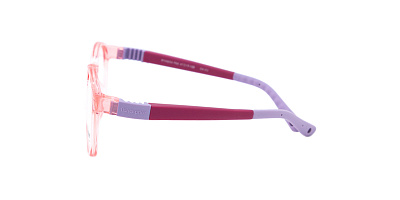 Оправа Fisher Price FPVN034 Pink