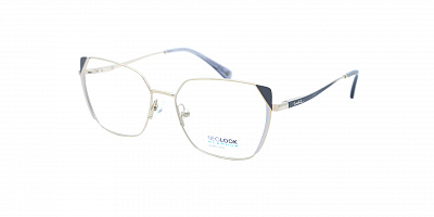 NEOLOOK 2151-005