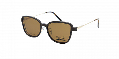 SANTARELLI 2473-4