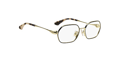 Оправа Etro 0140 2M2