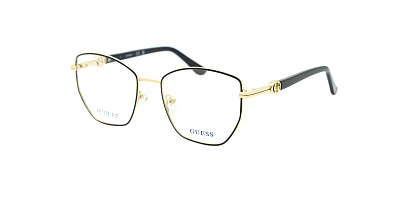 GUESS 50312-001