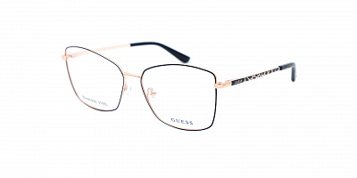 GUESS 50170-002
