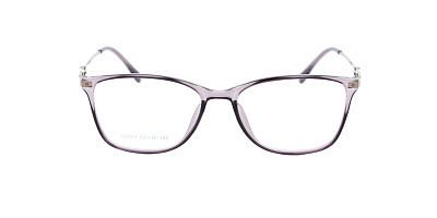 Optilook G6004-7