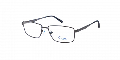 GENEX 1257-019
