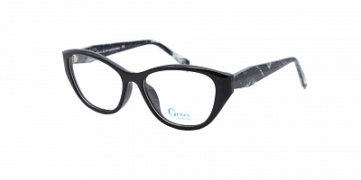 GENEX 1292-1
