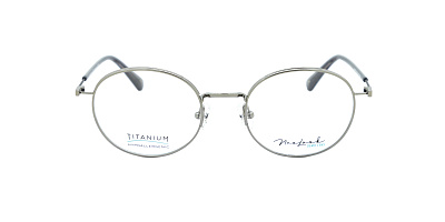 Оправа Neolook 2197Т 004