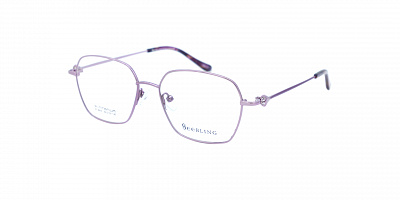 SEEBLING ST-8972-13