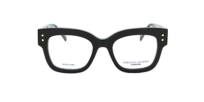 Оправа William Morris Black Label Queens 2 6032