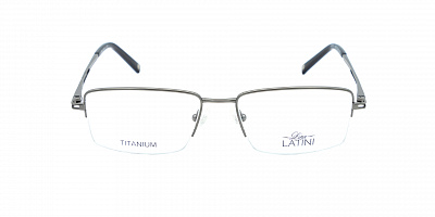 LINA LATINI 62561-011