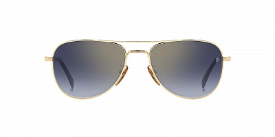 DAVID BECKHAM 1175/S-RHL1V