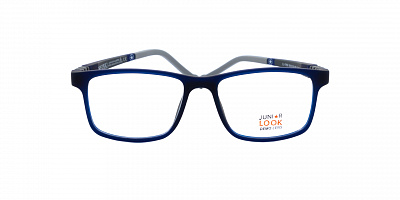 Оправа JuniorLook 1768 469