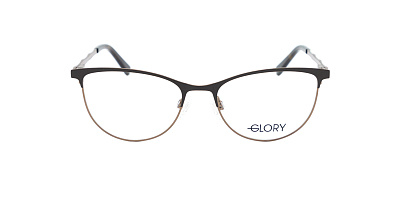 GLORY 271-BROWN
