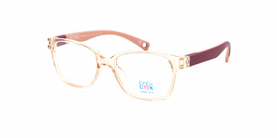 BABYLOOK 52061-001