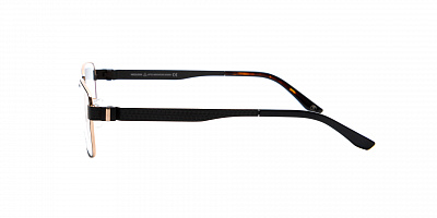 NEOLOOK 8079-252