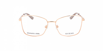 GUESS 50170-028