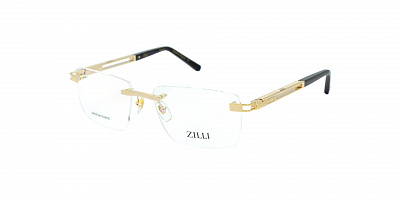ZILLI 60118-01