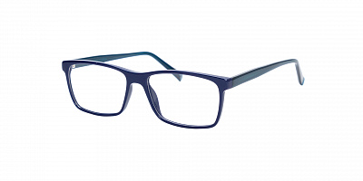SENSE EYEWEAR 93284-3