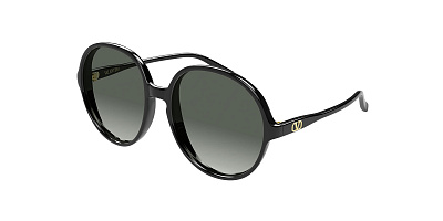 VALENTINO 0017S-001