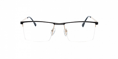 SENSE EYEWEAR WX-M-21007-02