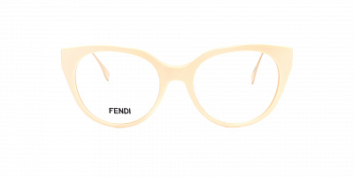 FENDI 50010I-025