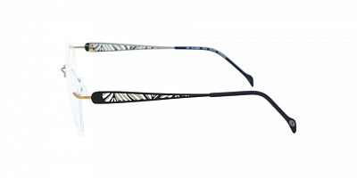 STEPPER SI-10365-F019