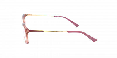 GLORY 671-PINK