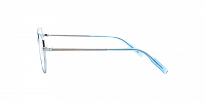 SENSE EYEWEAR J83107-4