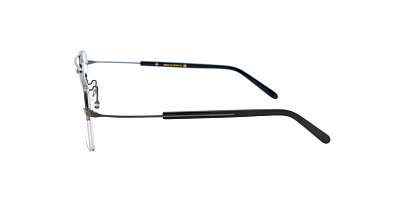 MASUNAGA GMS-130P-#24