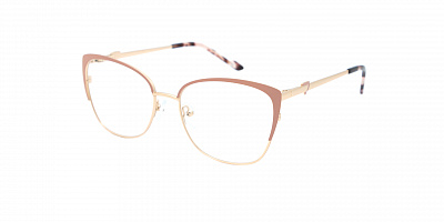 SENSE EYEWEAR J3348-2