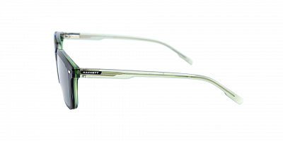 HACKETT 3356-520P