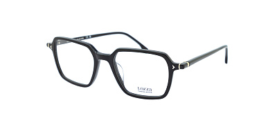 LOZZA 4351-0700