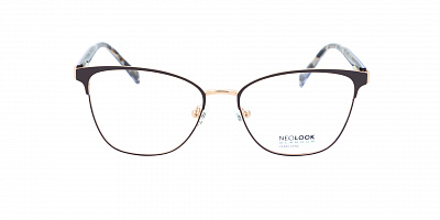 NEOLOOK 2124-379