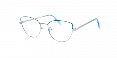 SENSE EYEWEAR 942206-4