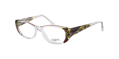 ISABELLE RUSSO 7730-751