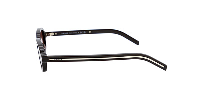 PRADA 0PR D06S-27I20W