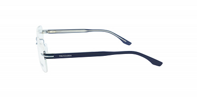 Оправа Trussardi M1145 06A
