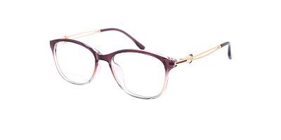 Optilook G6007-4