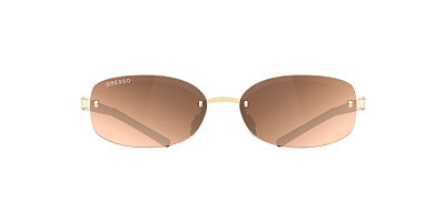 GRESSO AMALFI-GR0390.02