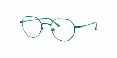 SENSE EYEWEAR NB308-3