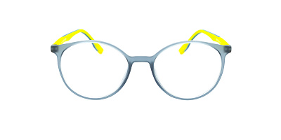 SENSE EYEWEAR YX0614-4