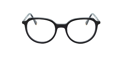 SENSE EYEWEAR 1430-1